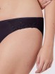 SIMONE PERELE ANDORA 131727 BRIEFS
