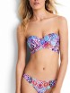 BIKINI KOSTÝM SEAFOLLY KASHMIR 30765-019 HORNÍ ČÁST