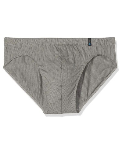 SLIPY SCHIESSER 159137