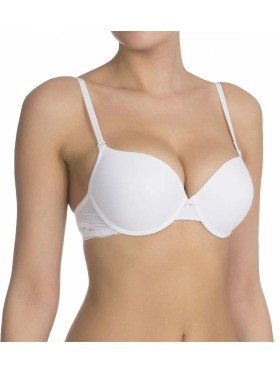 PODPRSENKA TRIUMPH LOVELY MICRO WHUM