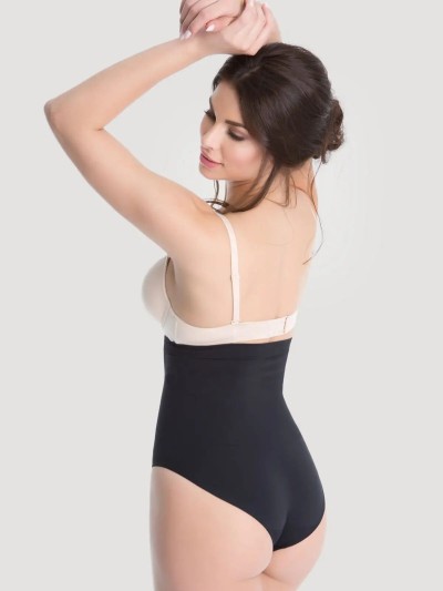 FIGI JULIMEX 50041 PLIE MODELUJĄCE WYSOKA TALIA