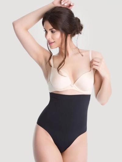 FIGI JULIMEX 50041 PLIE MODELUJĄCE WYSOKA TALIA