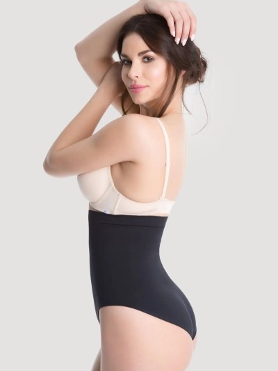 FIGI JULIMEX 50041 PLIE MODELUJĄCE WYSOKA TALIA