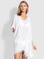 DODATEK PLAŻOWY SEAFOLLY AMNESIA 52162 TUNIKA