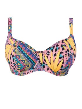 PLAVKY FREYA CALA FIESTA 200903 GÓRA OD BIKINI