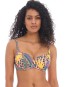KOSTIUM KĄPIELOWY FREYA CALA FIESTA 200903 GÓRA OD BIKINI