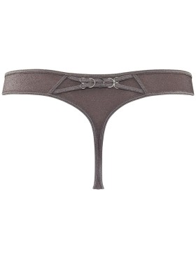 FIGI MARLIES DEKKERS MANJIRA 18772