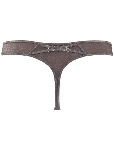 FIGI MARLIES DEKKERS MANJIRA 18772