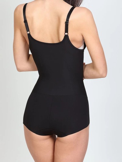 BODY ORHIDEJA 909-000 MODELUJĄCE