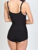 BODY ORHIDEJA 909-000 MODELUJĄCE