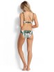 KOSTIUM KĄPIELOWY SEAFOLLY PALM BEACH 30924DD-168 GÓRA OD BIKINI