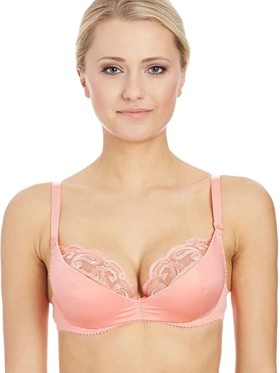 PODPRSENKA MAISON LEJABY ELIXIR COURTESANE G61332