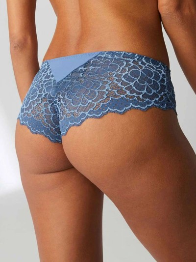 FIGI SIMONE PERELE CARESSE 12A630