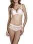 FIGI SIMONE PERELE WISH 12B630