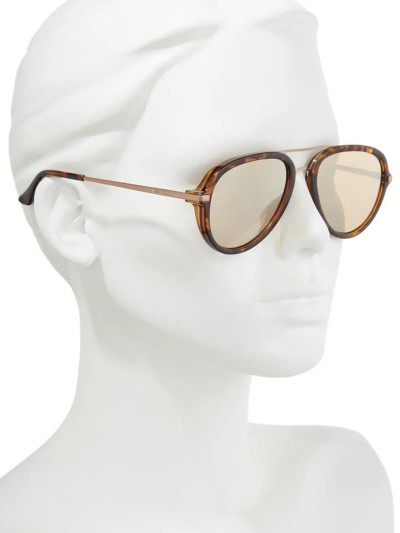 DODATEK PLAŻOWY SEAFOLLY BYRON BAY 1812672 OKULARY