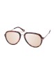 DODATEK PLAŻOWY SEAFOLLY BYRON BAY 1812672 OKULARY