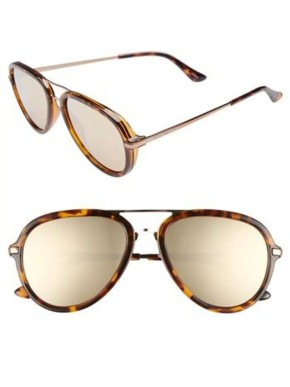 SEAFOLLY BYRON BAY 1812672 BEACH ACCESSORY SUNGLASSES