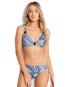 KOSTIUM KĄPIELOWY SEAFOLLY DESERT TRIBE 40145-185 DÓŁ OD BIKINI
