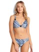 KOSTIUM KĄPIELOWY SEAFOLLY DESERT TRIBE 40145-185 DÓŁ OD BIKINI