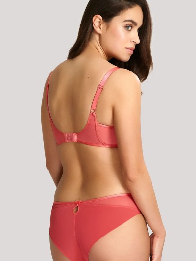 BIUSTONOSZ PANACHE ALEXSANDRA 10091