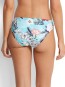 KOSTIUM KĄPIELOWY SEAFOLLY MODERN LOVE 40145-167 DÓŁ OD BIKINI