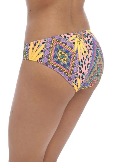 KOSTIUM KĄPIELOWY FREYA CALA FIESTA 200970 DÓŁ OD BIKINI