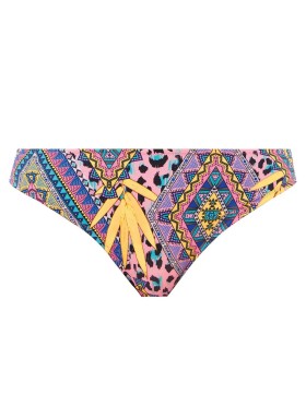 KOSTIUM KĄPIELOWY FREYA CALA FIESTA 200970 DÓŁ OD BIKINI