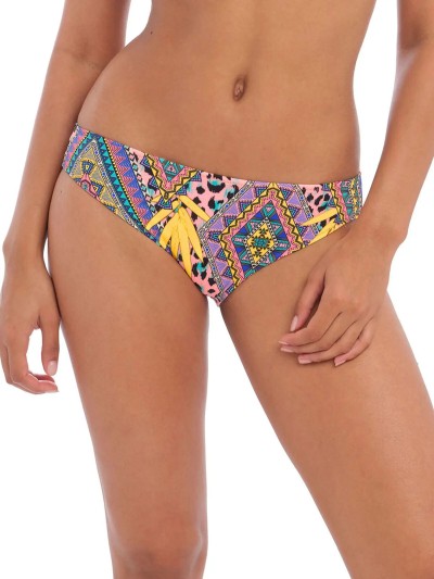 KOSTIUM KĄPIELOWY FREYA CALA FIESTA 200970 DÓŁ OD BIKINI