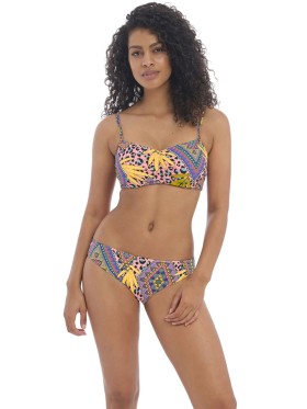 PLAVKY FREYA CALA FIESTA 200970 DÓŁ OD BIKINI