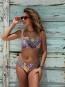KOSTIUM KĄPIELOWY FREYA CALA FIESTA 200970 DÓŁ OD BIKINI