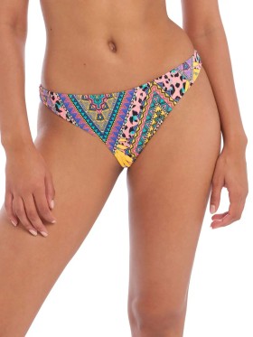 PLAVKY FREYA CALA FIESTA 200979 DÓŁ OD BIKINI