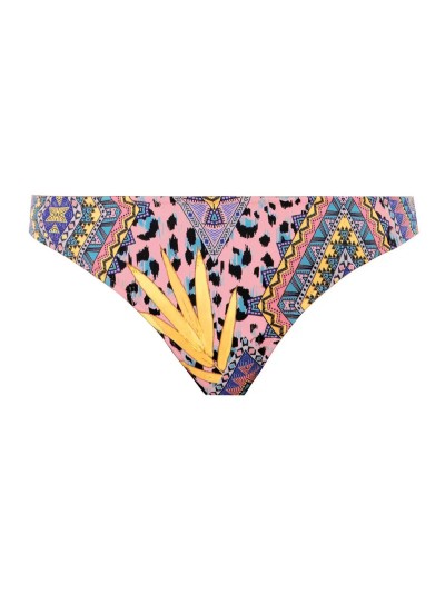 KOSTIUM KĄPIELOWY FREYA CALA FIESTA 200979 DÓŁ OD BIKINI