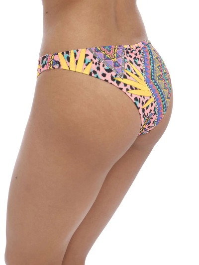 KOSTIUM KĄPIELOWY FREYA CALA FIESTA 200979 DÓŁ OD BIKINI