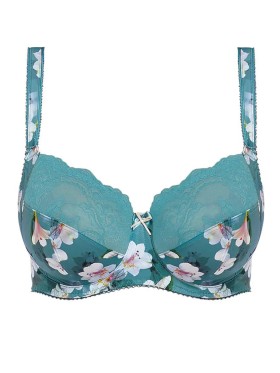 BIUSTONOSZ FANTASIE CAMILLA 3122