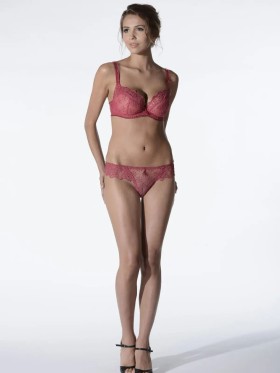 PODPRSENKA MAISON LEJABY ELIXIR MOSAIQUE G11331