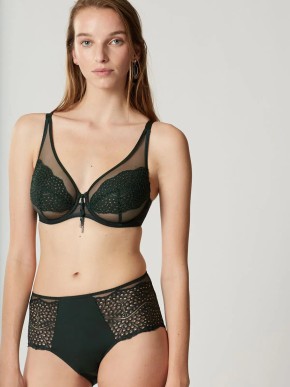 Slip MAISON LEJABY WINGS G61864