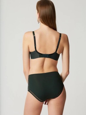 MAISON LEJABY WINGS G61864 BRIEFS