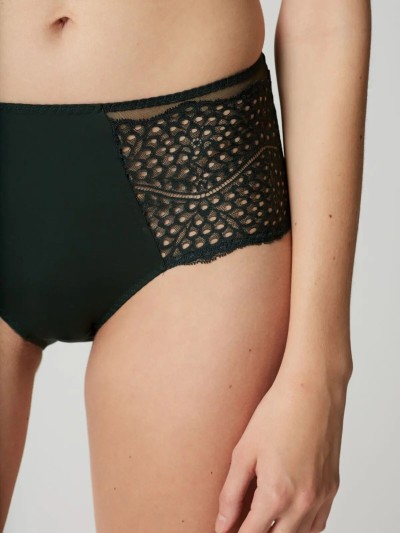 FIGI MAISON LEJABY WINGS G61864