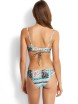 KOSTIUM KĄPIELOWY SEAFOLLY MOROCCAN MOON 40426-170 DÓŁ OD BIKINI