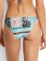 KOSTIUM KĄPIELOWY SEAFOLLY MOROCCAN MOON 40426-170 DÓŁ OD BIKINI
