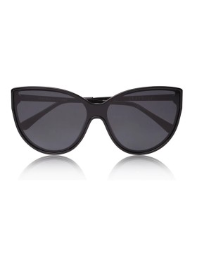 DOPLŇKY PLÁŽOVÁ SEAFOLLY TORTOLA 1712661 BRÝLE