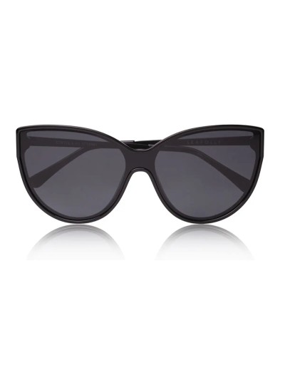 DODATEK PLAŻOWY SEAFOLLY TORTOLA 1712661 OKULARY