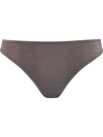 FIGI MARLIES DEKKERS MANJIRA 18772