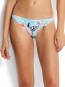 KOSTIUM KĄPIELOWY SEAFOLLY MODERN LOVE 40054-167 DÓŁ OD BIKINI