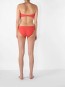 KOSTIUM KĄPIELOWY SEAFOLLY INKA RIB 40347-165 DÓŁ OD BIKINI