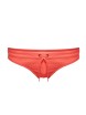 KOSTIUM KĄPIELOWY SEAFOLLY INKA RIB 40347-165 DÓŁ OD BIKINI