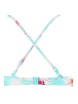 KOSTIUM KĄPIELOWY SEAFOLLY MODERN LOVE 30927-167 GÓRA OD BIKINI