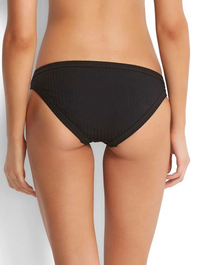 KOSTIUM KĄPIELOWY SEAFOLLY INKA RIB 40368-165 DÓŁ OD BIKINI
