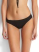 KOSTIUM KĄPIELOWY SEAFOLLY INKA RIB 40368-165 DÓŁ OD BIKINI