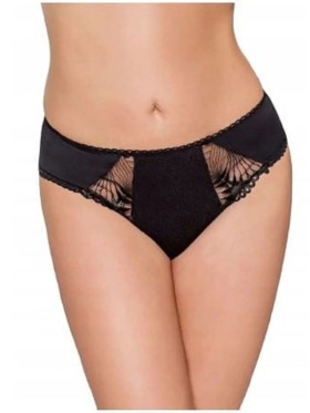 KALHOTKY NESSA SELENA N02